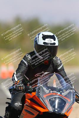 media/Nov-06-2023-Moto Forza (Mon) [[ce023d0744]]/4-Beginner Group/Session 3 (Track Exit)/